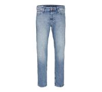 JACK & JONES Jjichris Jjreed Jos 283 Sn Pantalones Vaqueros, Azul Denim, 36W x 32L para Hombre