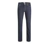 JACK & JONES Vaquero 'JJIClark Evan' azul denim, Talla 33 Longitud 30
