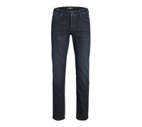 Jack & Jones Jjiclark Jjevan Jos 998 Tapa Noos Pantalones de Mezclilla, Vaquero Azul, 34W/30L para Hombre