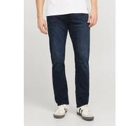 Jack & Jones Jjiclark Jjioriginal Am 300 Noos 36 X 34 Azul