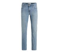 Jack&Jones JJICLARK JJIORIGINAL Am 393 Noos, Azul Denim., 29W x 32L