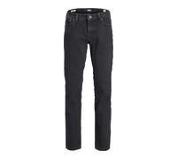 Jack & Jones Jjiclark Jjoriginal Mf 912 Noos Jnr 16A Negro