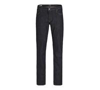 JACK & JONES Regular fit Jeans JJICLARK Jjoriginal Am 418 Regular fit Jeans Blue Denim 32 34 Blue Denim