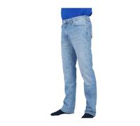 Jack&Jones JJICLARK JJORIGINAL JOS 313 STS Hombre Regular Jeans