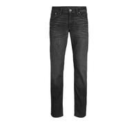 JACK & JONES Jjiclark Jjoriginal Jos 578 Lid Noos Pantalones Vaqueros, Black Denim, 29W / 34L Hombres