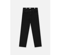 Jack & Jones Junior Vaqueros anchos. Talla 144 cm (11 años). Color Negro