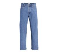 JACK & JONES JJIEDDIE Jjoriginal SQ 735, Jeans,