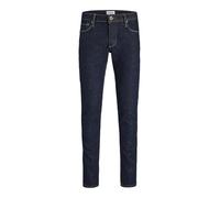 JACK & JONES Jjiglenn Jjevan Jos 777 Lid Noos Jeans, Azul Denim, 29W x 30L para Hombre