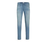 Jack&Jones Jjiglenn JJFOX Am 496 Noos, Azul Denim., 36W x 32L