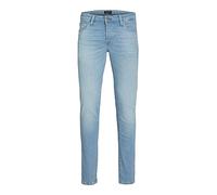 JACK & JONES Jjiglenn Jjicon JJ 259 50sps Noos Jeans, Vaquero Azul, 38W/34L para Hombre
