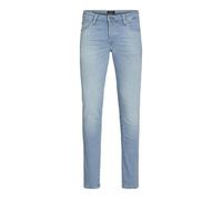 JACK & JONES Jjiglenn Jjicon JJ 259 50sps Noos Pantalones Vaqueros, Azul Denim, 31W / 36L para Hombre