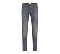JACK & JONES Vaquero 'JJIGlenn JJIcon' gris denim 32x34 gris denim