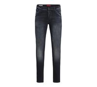 Pantalones jack and jones glenn fox 50sps cb 104 hombre blue deni 31