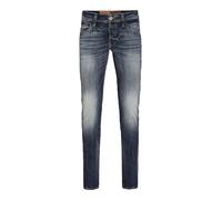 Vaqueros Jack & Jones Glenn Luke 31x30