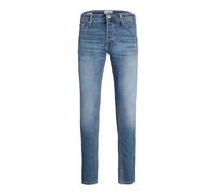 Jack & Jones 12157416 Azul