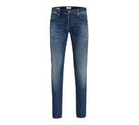 JACK & JONES Jjiglenn Jjoriginal CB 820 Noos, Azul Denim., 30W / 34L