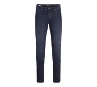 JACK & JONES Jjiglenn Jjoriginal SQ 260 Noos Slim Fit Jeans, Azul Denim., 29W / 30L