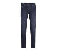 Jack & Jones Jjiglenn Jjoriginal SQ 260 Noos Slim Fit Jeans, Azul Denim., 32W / 30L