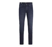Jack & Jones Jjiglenn Jjoriginal SQ 260 Noos Slim Fit Jeans, Azul Denim., 32W / 32L