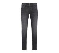 Vaqueros Jack & Jones Lenn Original 270 29x30