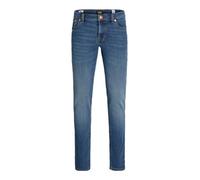 Jack & Jones Junior Vaquero azul 164xTallas normales azul