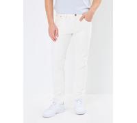 Jack & Jones JJIGLENN JJORIGINAL SQ 912 SN 28 X 32 Blanco