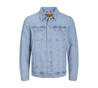 Chaqueta vaquera Jack & JonMF 023 S