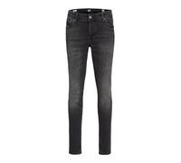 Jack & Jones Jjiliam Jjoriginal Am 830 Noos Jr 13A Negro