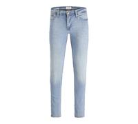JACK & JONES Jjiliam Jjoriginal MF 770 Noos Pantalones Vaqueros, Azul Denim, 36W / 34L Hombres