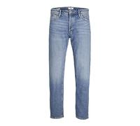 JACK & JONES JJILIAM Jjoriginal SBD 014 50SPS Noos, Azul Denim, 29W x 34L para Hombre