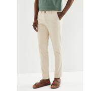 Jack & Jones Jjimarco Jjbowie 31 X 32 Beige