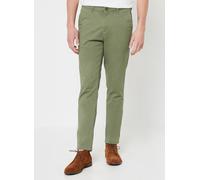 JACK & JONES Jpstmarco Jjbowie Sa Pantalones, Hombre, Verdor, 30W / 32L