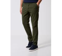 Jack & Jones Jjimarco Jjbowie 33 X 32 Verde