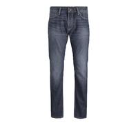 Jack & Jones Jjimike Jjcole Cj 574 Pantalones Vaqueros, Azul Denim, 31W x 32L para Hombre