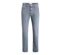 JACK & JONES Jjimike Jjevan Jos 196 Noos, Azul Denim., 32W / 32L
