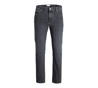 JACK & JONES Jjimike Jjevan Jos 296 Sn, Azul Denim, 31W / 32L Hombres