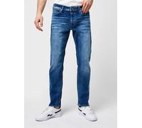 Jack & Jones Jjimike Jjoriginal 30 X 34 Azul