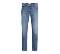 JACK & JONES Jjimike Jjoriginal Am 416 Noos PLS, Talla Grande