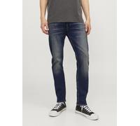 Jack & Jones Jjimike JjOriginal Jos 311 Noos 29 X 32 Azul