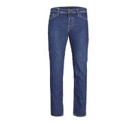 JACK & JONES JJIMIKE Jjoriginal JOS 311 Noos, Vaqueros de Ajuste cómodo,