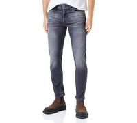 Pantalones vaqueros Jack & Jones Mike Original 31x30