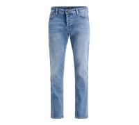 JACK & JONES Jjimike Jjoriginal St 171 Noos, Azul Denim., 28W / 32L