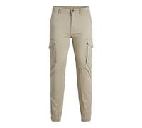 Pantalón Jack & Jones Jpstpaul Jjflake 12 años