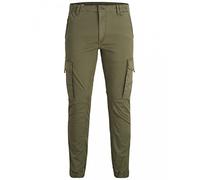 Pantalón cargo 'JJIPaul JJFlake'