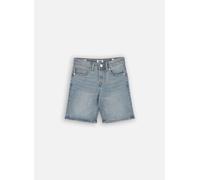 Jack & Jones Jjirick Jjoriginal Shorts At 999 Jnr 12A Azul