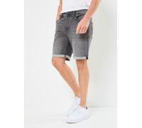 Jack & Jones JJIRICK JJORIGINAL SHORTS SQ 349 M Gris