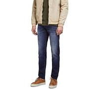 Vaqueros grandes Jack & Jones Tim Original 814 54x32