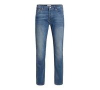Jack & Jones Jjitim Jjoriginal Jos 719 Noos, Vaqueros Slim Hombre, Denim/White, 31W / 32L