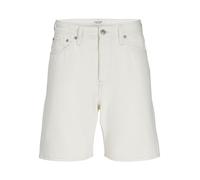 JACK&JONES Pantalones Cortos Jjitony Jjioriginal Am 406 Sn, Crudo, XL Hombres