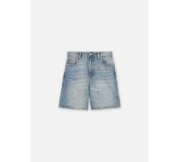 Jack & Jones Jjitony Jjoriginal Shorts Mf 920 Sn Jnr 12269819 8A Azul